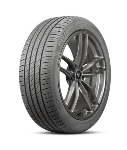 Delinte 255/40R20 101Y XL DST1