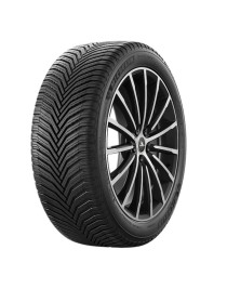 Michelin 255/50R19 103T XL Cross Climate 2 SUV