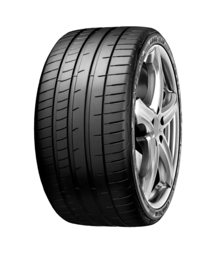 Goodyear 265/30R20 94Y XL FP Eagle F1 Supersport