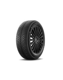 Michelin 275/45R20 110Y  XL Cross Climate 3