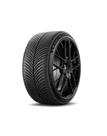 Michelin 315/35R20 110Y XL Cross Climate 3 Sport