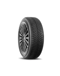Michelin 225/45R17 91Y Cross Climate 3