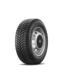 Michelin 195/75R16C 107/105R Agilis Cross Climate