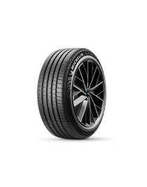 Michelin 285/45R20 112Y XL Pilot Sport 5 Energy