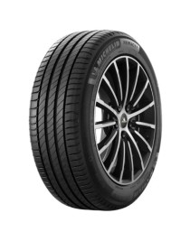 Michelin 235/40R18 91W Primacy 4+
