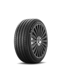 Michelin 225/60R17 99V Primacy 5