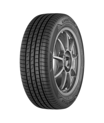 Goodyear 225/70R15C 112/110R EagleSport 4Seasons Cargo