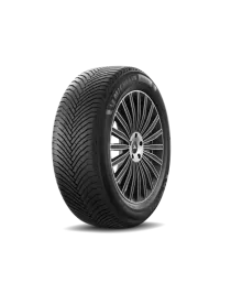 Michelin 195/65R15 95T XL Alpin 7