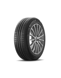 Michelin 225/55R17 97Y MO * Primacy 3 GRNX