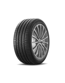 Michelin 275/50R20 113W XL MO Latitude Sport 3 GRNX