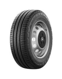 Michelin 215/60R17C 109/107T Agilis 3