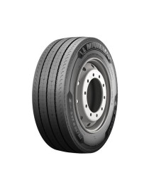 Michelin 315/60R22.5 X MULTI Z 152/148L M+S 3PMSF