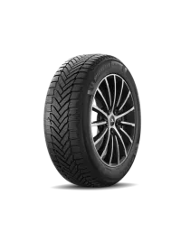 Michelin 195/60R15 88T Alpin 6