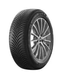 Michelin 225/45R17 91V Alpin 5 ZP