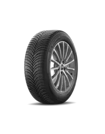 Michelin 205/60R16 96W XL Cross Climate+ ZP