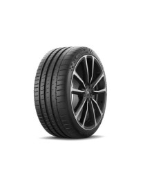 Michelin 295/35R20 105Y XL N0 Pilot Super Sport