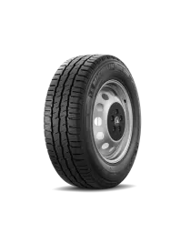 Michelin 235/65R16C 115/113R Agilis Alpin