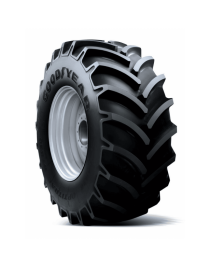 Goodyear 420/85R34 OPTITRAC