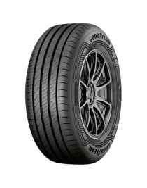 Goodyear 235/60R18 103V EfficientGrip 2 SUV