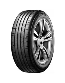 Hankook 225/60R18 104V XL Ventus Prime 4 K135A