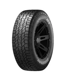 Hankook 265/60R18 114T Dynapro A/T 2 RF11