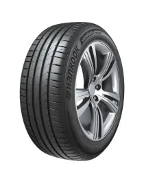 Hankook 195/50R16 88V XL Ventus Prime 4 K135