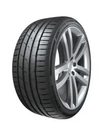 Hankook 255/50R20 109W XL Ventus S1 Evo 3 SUV K127A