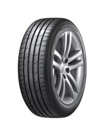 Hankook 195/60R15 88V Ventus Prime3 K125