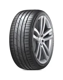 Hankook 275/40R19 105Y XL Ventus S1 Evo3 K127