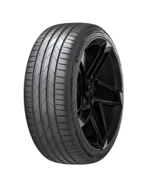 Hankook 205/55R19 97V XL Ventus Evo SUV K137A