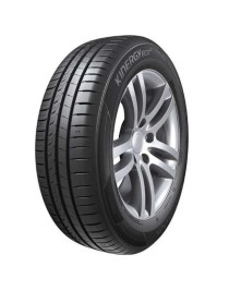 Hankook 195/65R15 91T Kinergy ECO 2 K435