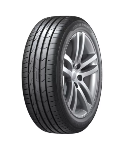 Hankook 235/65R17 108V XL Ventus Prime3 X K125A
