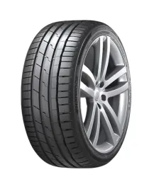 Hankook 225/45R19 92W XL * Ventus S1 Evo3 K127B RFT