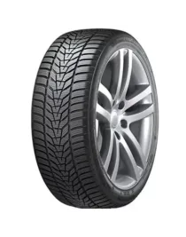 Hankook 275/35R22 104V XL Winter i*cept Evo3 X W330A