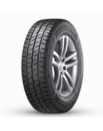 Hankook 225/55R17C 109/107R Winter i'Cept RW12
