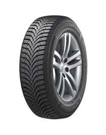 Hankook 155/60R15 74T Winter i*cept RS W452