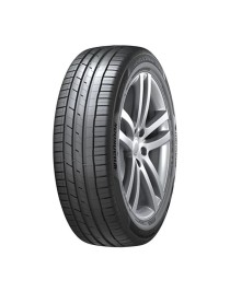 Hankook 285/35R22 106H XL Ventus S1 Evo3 K127E EV