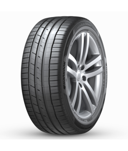 Hankook 245/50R19 105Y XL Ventus S1 Evo 3 SUV K127