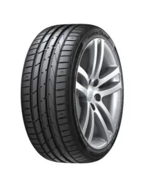 Hankook 295/30R19 100Y XL Ventus S1 Evo2 K117