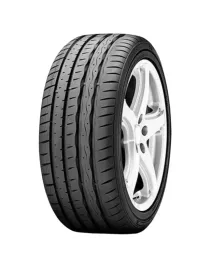 Hankook 215/35R17 83Y XL Ventus S1 Evo K107