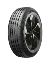 Hankook 215/55R17 94V İON ST AS IH61 EV