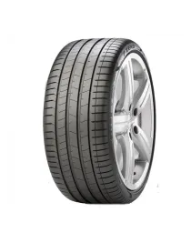 Pirelli 275/40R22 108Y XL LR PZERO NCS