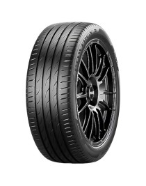 Pirelli 255/35R19 96Y XL Powergy 2