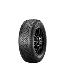 Pirelli 315/35R22 111V XL Scorpion Winter 2 RFT