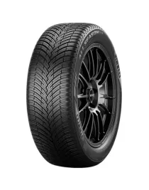 Pirelli 235/40R19 96Y XL Cinturato All Season SF3