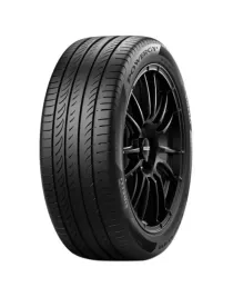 Pirelli 225/45R19 96W XL Powergy