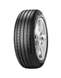 Pirelli 245/45R18 96Y * Cinturato P7 RFT