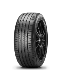 Pirelli 245/50R19 105W XL * Cinturato P7 (P7C2)