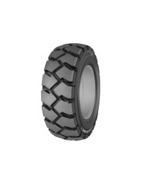Bkt 5.00-8 10PR BKT POWER TRAX HD TT (SET)