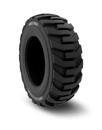 Bkt 10-16.5 10PR BKT SKID POWER S/K TL
